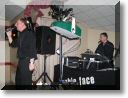 2008-02-16-ST VALENTIN-013.jpg